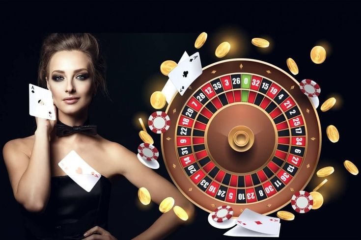 777 Royal Wheel Live Betting