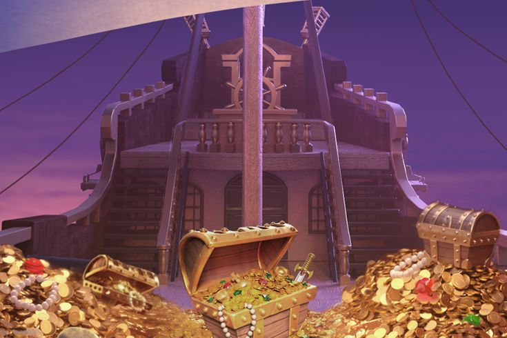 777 Royal Wheel Live Betting